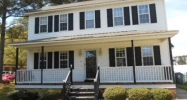 11 Boardwalk Ave Benson, NC 27504 - Image 11466667