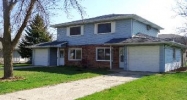 1845-1847 Mulberry Dr Montgomery, IL 60538 - Image 11466657