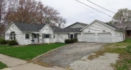 115 N. Buchanan Street Monticello, IL 61856 - Image 11466651