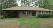 355 Brawley Rd Cleveland, NC 27013 - Image 11466671