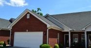 Unit 125 - 132 Arbor Place Ne Calhoun, GA 30701 - Image 11466813