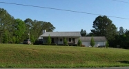 2496 Red Bud Road Ne Calhoun, GA 30701 - Image 11466812