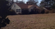 7995 Rico Road Palmetto, GA 30268 - Image 11467013