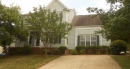 10457 Quiet Bay Ct Charlotte, NC 28278 - Image 11467138