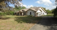 570 E Buckingham Dr Lecanto, FL 34461 - Image 11467215