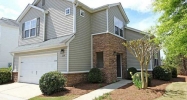 154 Swanee Lane Woodstock, GA 30188 - Image 11467266