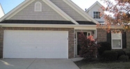 229 Weatherstone Pointe Drive Woodstock, GA 30188 - Image 11467264