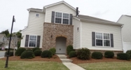 256 Hiawassee Dr Woodstock, GA 30188 - Image 11467267