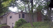 9732 Boucher Rd Otter Lake, MI 48464 - Image 11467389