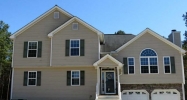 25 Hopkins Breeze Adairsville, GA 30103 - Image 11467317