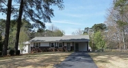 4817 Pinehurst Circle Acworth, GA 30101 - Image 11467376