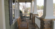 31 Stone Gate Drive Nw Cartersville, GA 30120 - Image 11467347