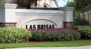 211 LAS BRISAS CR # 211 Fort Lauderdale, FL 33326 - Image 11467353