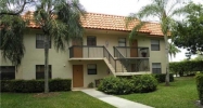 15705 W WATERSIDE CR # 202 Fort Lauderdale, FL 33326 - Image 11467352