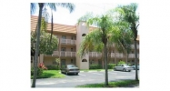 9801 Sunrise Lakes Blvd # 312 Fort Lauderdale, FL 33322 - Image 11467355