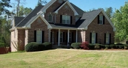 90 Blue Grass Court Oxford, GA 30054 - Image 11467488