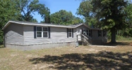 335 Private Rd 7819 Hawkins, TX 75765 - Image 11467499