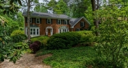 325 Drummen Court Atlanta, GA 30328 - Image 11467420