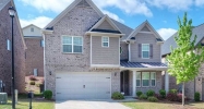 1649 Danbury Parc Place Ne Atlanta, GA 30319 - Image 11467419