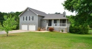 3280 Hummingbird Drive Canton, GA 30115 - Image 11467492