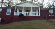 4125 Spring Meadow Road Tucker, GA 30084 - Image 11467567