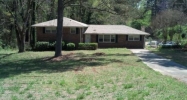 6960 Rivertown Road Fairburn, GA 30213 - Image 11467572