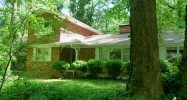 3724 Lakeside Court Tucker, GA 30084 - Image 11467511