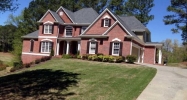 1325 Bridgemill Avenue Canton, GA 30114 - Image 11467549