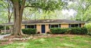 4271 Westbrook Court Tucker, GA 30084 - Image 11467568