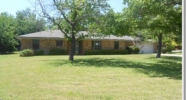 221 Melody Lane Terrell, TX 75160 - Image 11467502