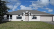 279 Sw Grove Ave Port Saint Lucie, FL 34983 - Image 11467606