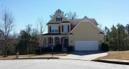 2917 Stonewall Lane Sw Atlanta, GA 30331 - Image 11467650