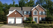 397 Skiles Court Suwanee, GA 30024 - Image 11467600