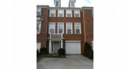 Unit 5528 - 5528 Trace Views Drive Norcross, GA 30071 - Image 11467602