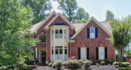 2738 Kingsburgh Court Marietta, GA 30066 - Image 11467639