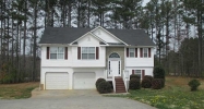 604 Princeton Drive Dallas, GA 30157 - Image 11467719