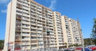 1413-a Torres De Cervantes San Juan, PR 00926 - Image 11467741