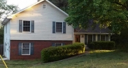 1330 Hillcrest Drive Buford, GA 30518 - Image 11467772