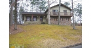 109 Thornwood Drive Sw Rome, GA 30165 - Image 11467819