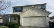 1945 Arbor Station Way Lexington, KY 40511 - Image 11468055