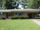 111 Dwight Dr Micro, NC 27555 - Image 11468173