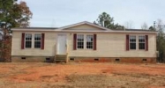 429 Veazey Rd Daviston, AL 36256 - Image 11468102