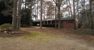 121 Denna Drive Alpharetta, GA 30009 - Image 11468157