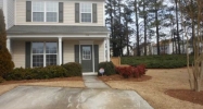 Unit Navlb - 1758 Stanwood Drive Nw Kennesaw, GA 30152 - Image 11468101