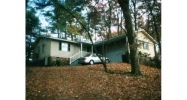 2799 Arden Way Smyrna, GA 30080 - Image 11468134