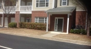 Unit 1001 - 1001 Woodland Lane Alpharetta, GA 30009 - Image 11468155