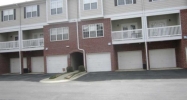 Unit 8109 - 8109 Woodland Lane Alpharetta, GA 30009 - Image 11468158