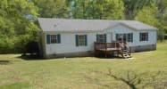 3396 Old Covington Hwy Covington, GA 30014 - Image 11468171