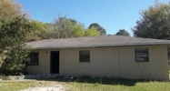 1426 Ardmore Rd Groveland, FL 34736 - Image 11468179