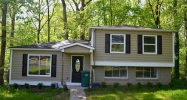 1740 Mohawk Place Se Smyrna, GA 30080 - Image 11468327